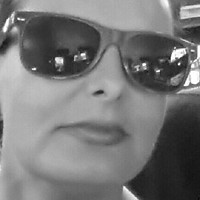 Bev Driver