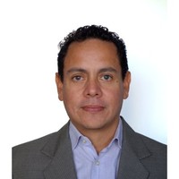 Jorge Pareja-Diaz