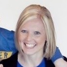 Jessica Speers