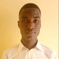Koffi Augustin Mlan