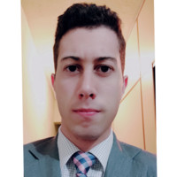 Rodrigo Facina