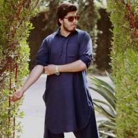 Arbab Hashim
