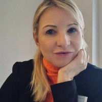 Michaela Werner
