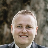 Matthias Gradl