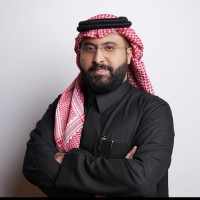 Abdullah Alabdulwahab