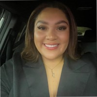 Michelle Sanchez