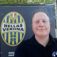 Thomas Knudsen