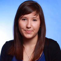 Shawna Vande Brink, Cpa, Ca