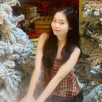 Linh Le Nguyen Thuy
