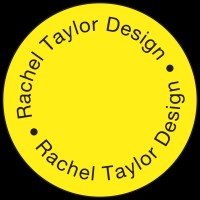 Rachel Taylor