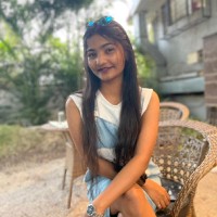 Pinal Patidar