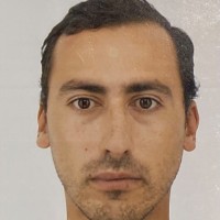 Yoan Benkimoun