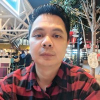 Mohamad Azri Mohamad Shukor
