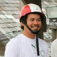 Nasrul Ramli