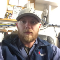 Kyle Savage