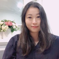 May Fong