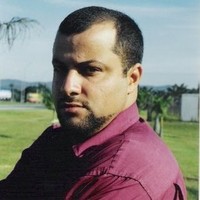 Renato Piassentini