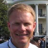 Robert Dohr