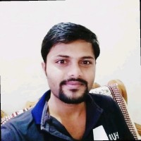pratik bhange