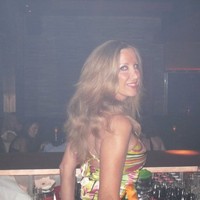 Anne Bonaudo
