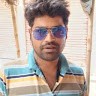 sahadev halder