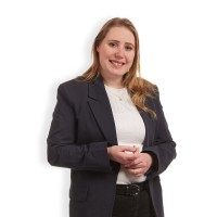 Demi Van Gils - Postma
