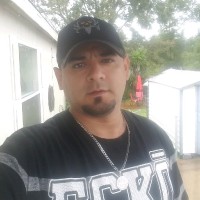 Juan Rodriguez