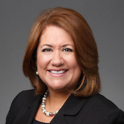 Elsa Lynch