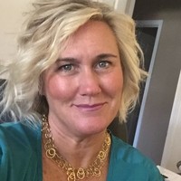 Amy Dougherty