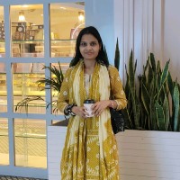 Riya Yadav