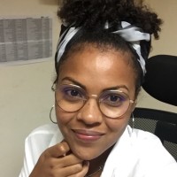 Elisa C.