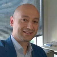 Ugo Basso