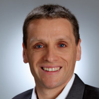 Nicolas Neff