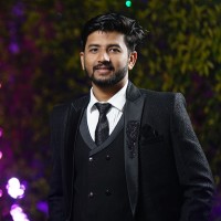 Mayur Khodankar