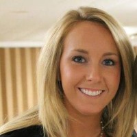 Brooke Beckwith