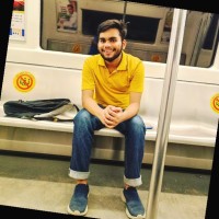 Aniket Singh