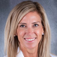 Angela Finley