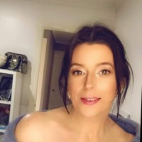 Lisa Leone