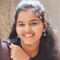 Hari Priya