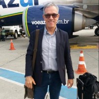 Gilmar Silva