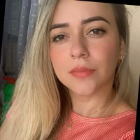 Saskia Aguiar