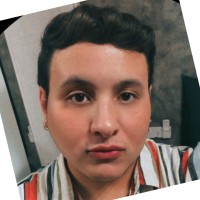 Lucas Trindade