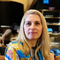 Roya A.M Pharm.D, RPh, CDE