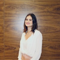 Isabela Orsi Tossi