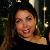 Veronica Ramos