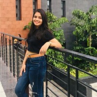 Shaloo Sharma