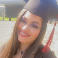 Cinthya Cornejo