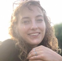 Rosie Benn