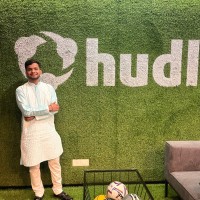 Khetesh Choudhary