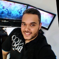 Emerson Sousa